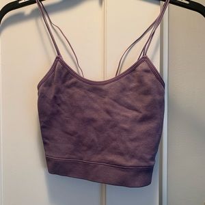 Gilly Hicks Bralette